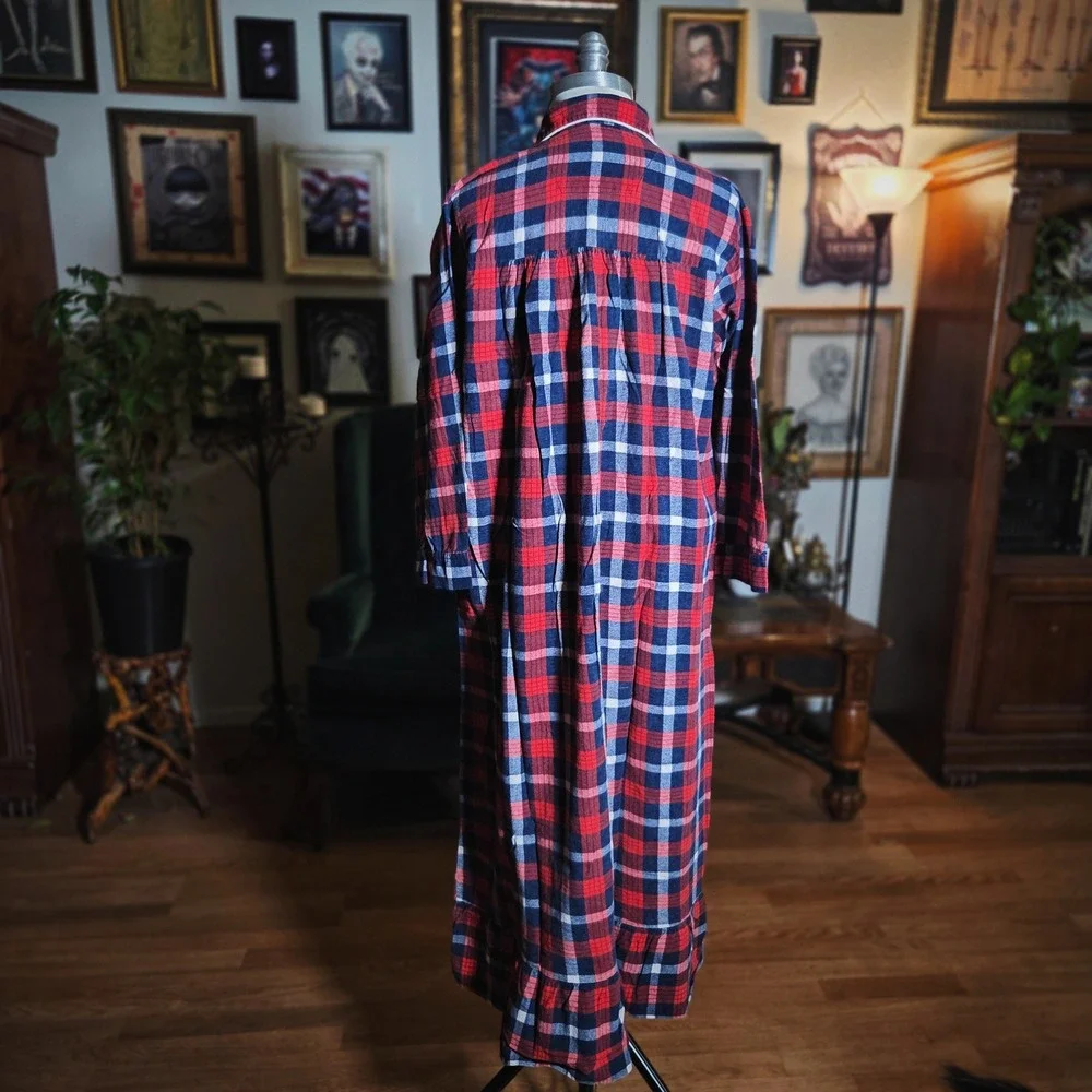 20th Century Wear Inc you re